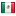 nvidiashieldzone.com server is located in Mexico